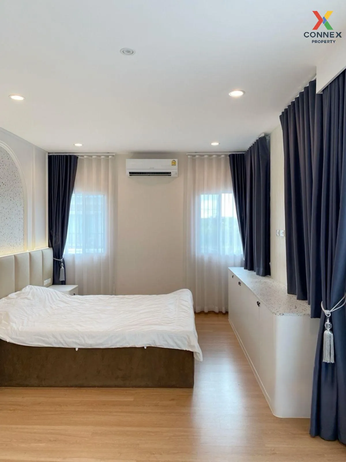 For Rent House , Passorn Prestige ChatuChot - Watcharapol , O Ngo