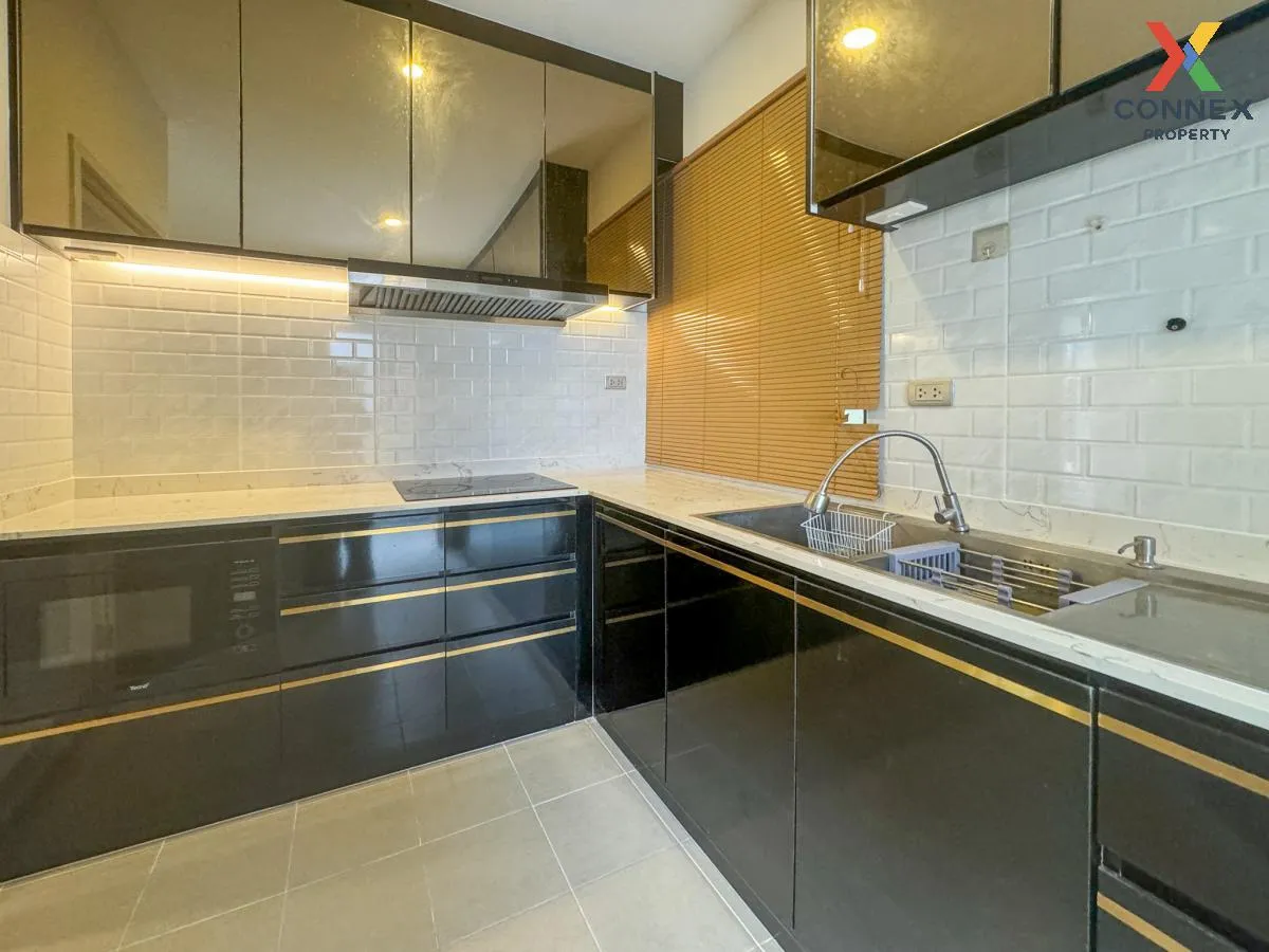 For Sale House , Perfect Place Rangsit - Bangpoon Expressway , co