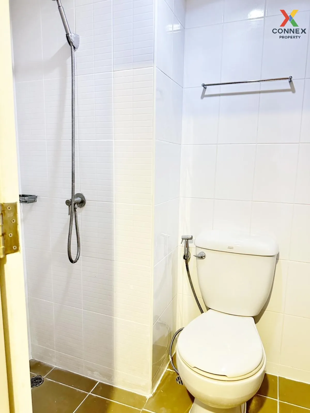 For Sale Condo , Lumpini Mega city Bangna , newly renovated , Ban