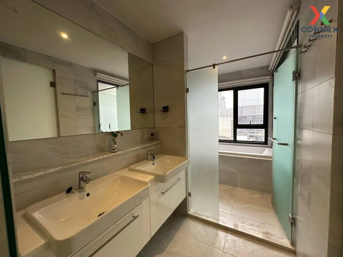 For Sale Condo , RHYTHM Ekkamai , BTS-Ekkamai , Khlong Tan Nuea ,