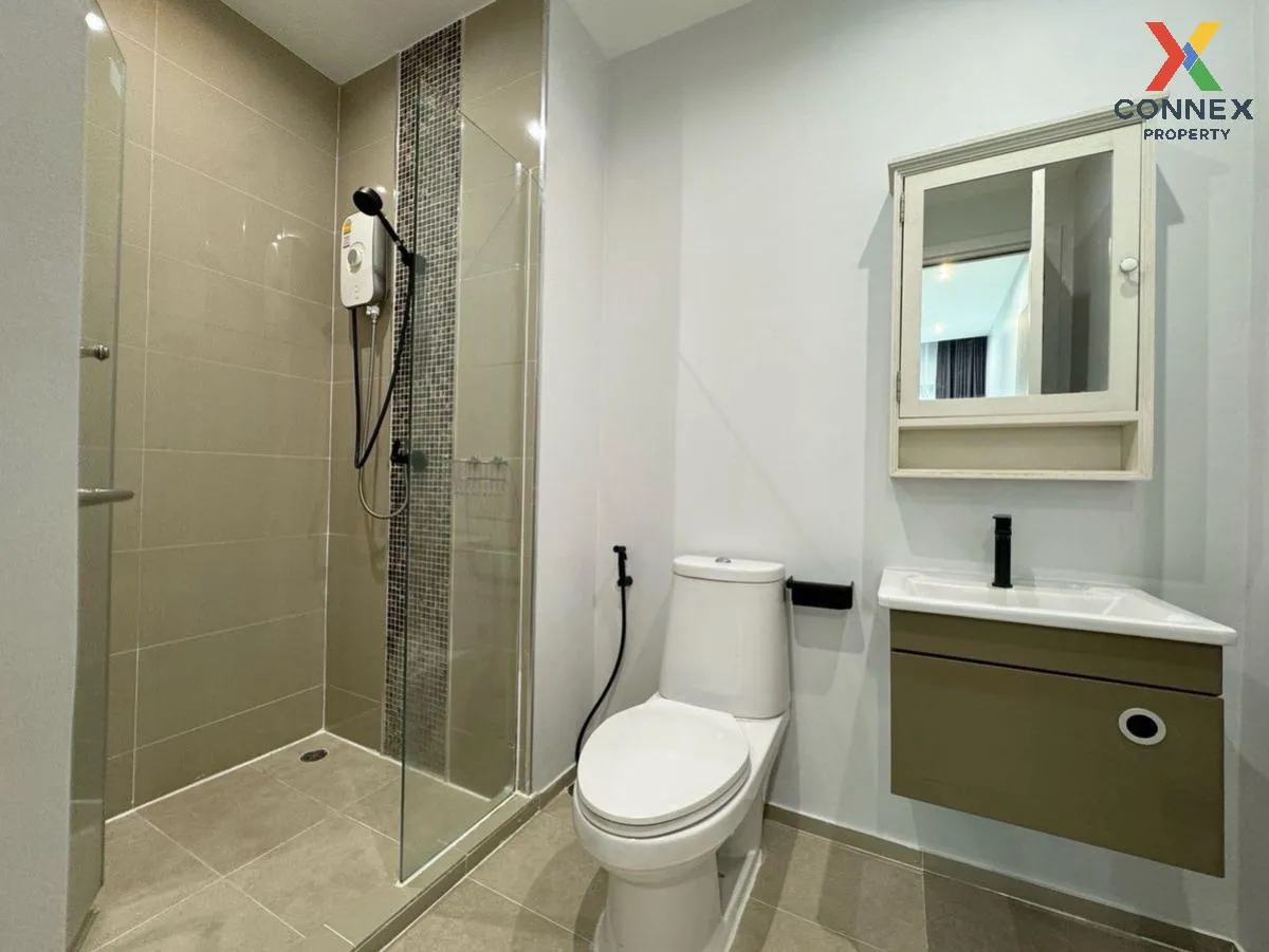For Rent Condo , Dlux condominium , Duplex , Chalong , Mueang Phu
