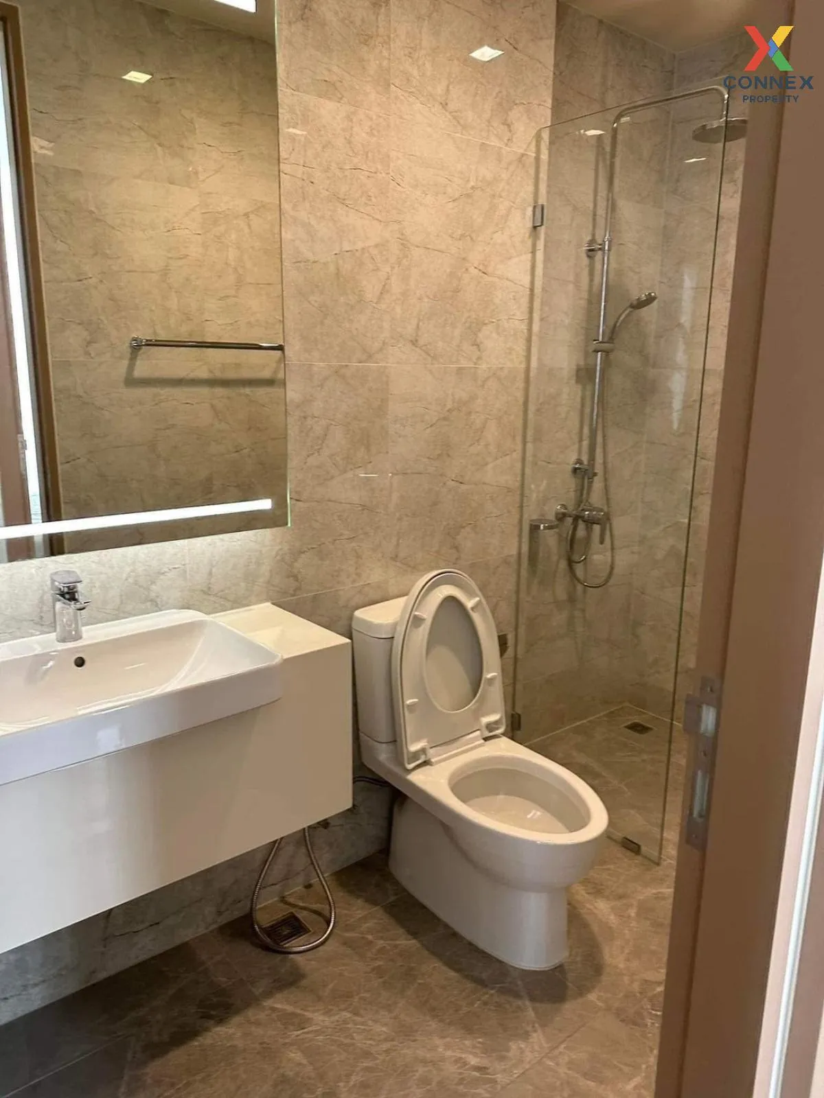 For Sale Condo , Noble Around Sukhumvit 33 , BTS-Phrom Phong , Kh