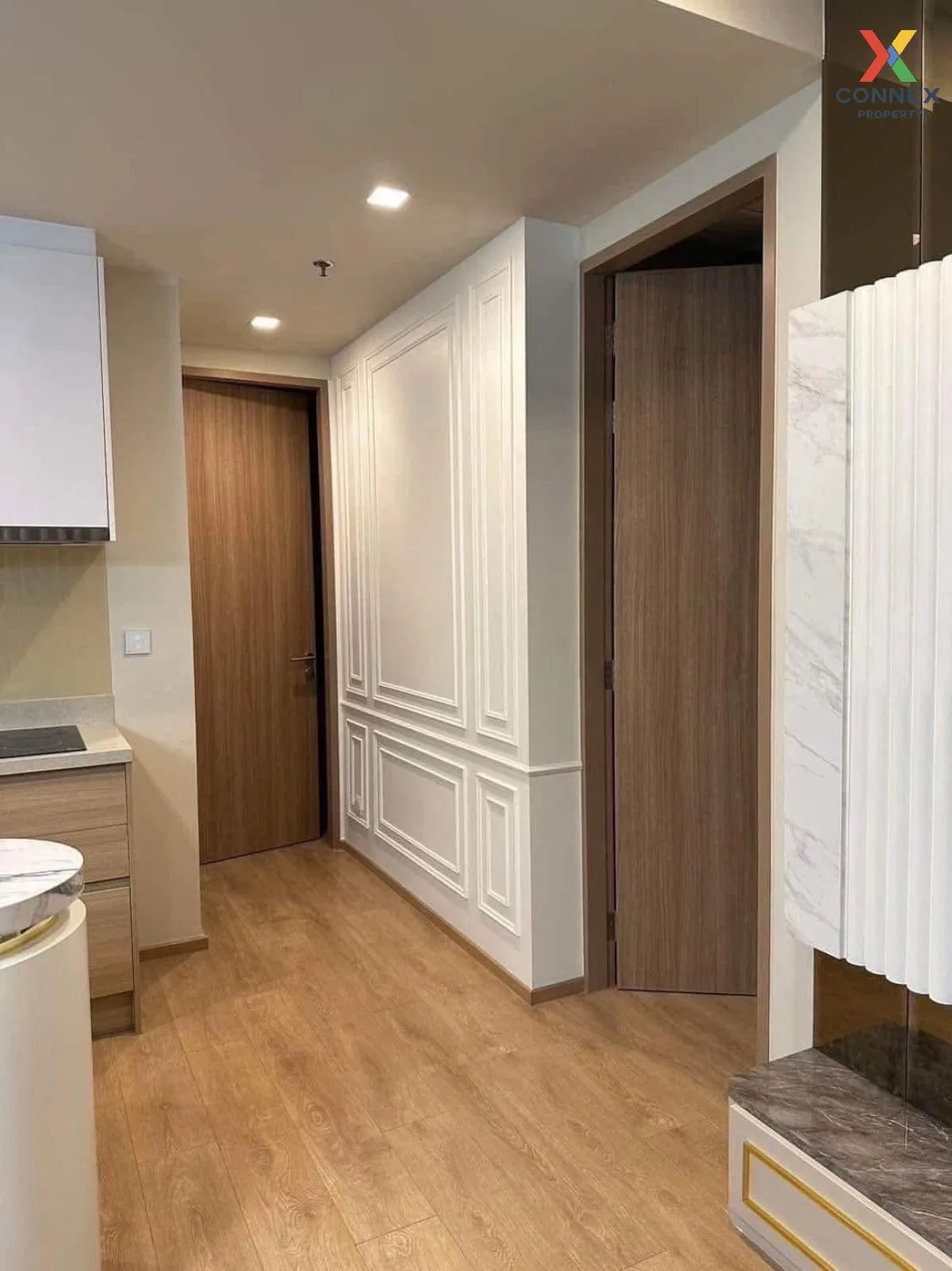 For Sale Condo , Noble Around Sukhumvit 33 , BTS-Phrom Phong , Kh
