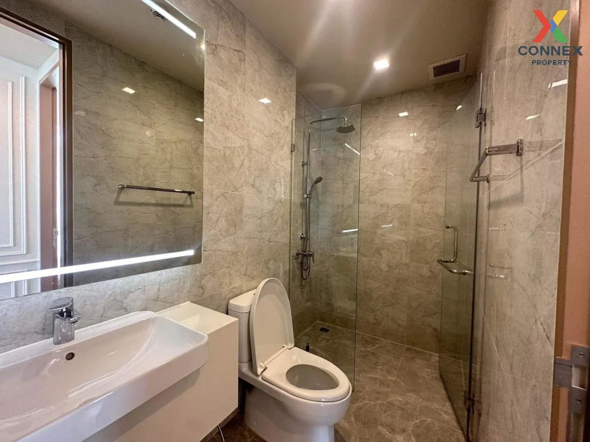 For Sale Condo , Noble Around Sukhumvit 33 , BTS-Phrom Phong , Kh