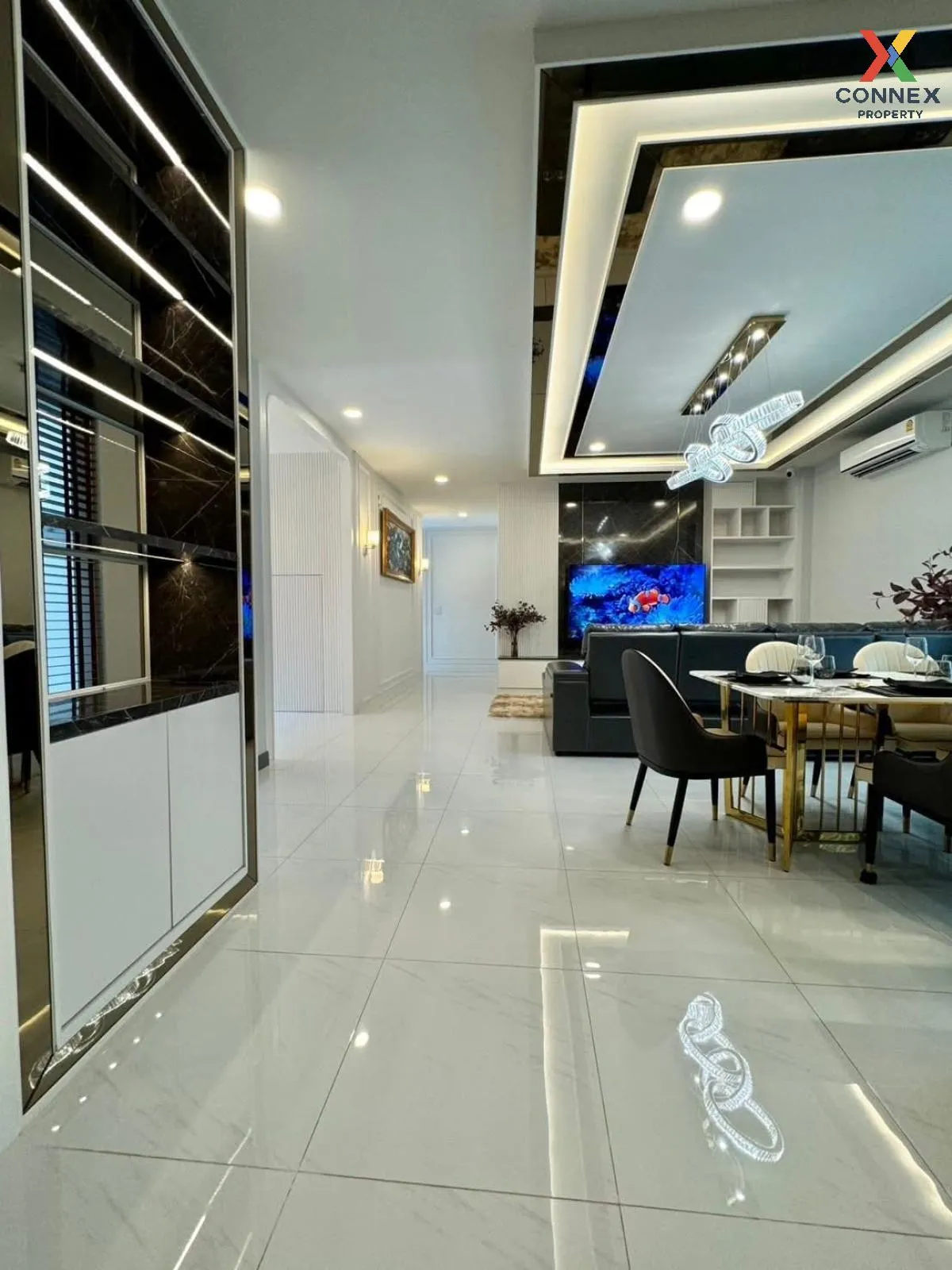 For Sale House , THE CITY Bangna 2 , Bang Phli Yai , Bang Phli ,  3