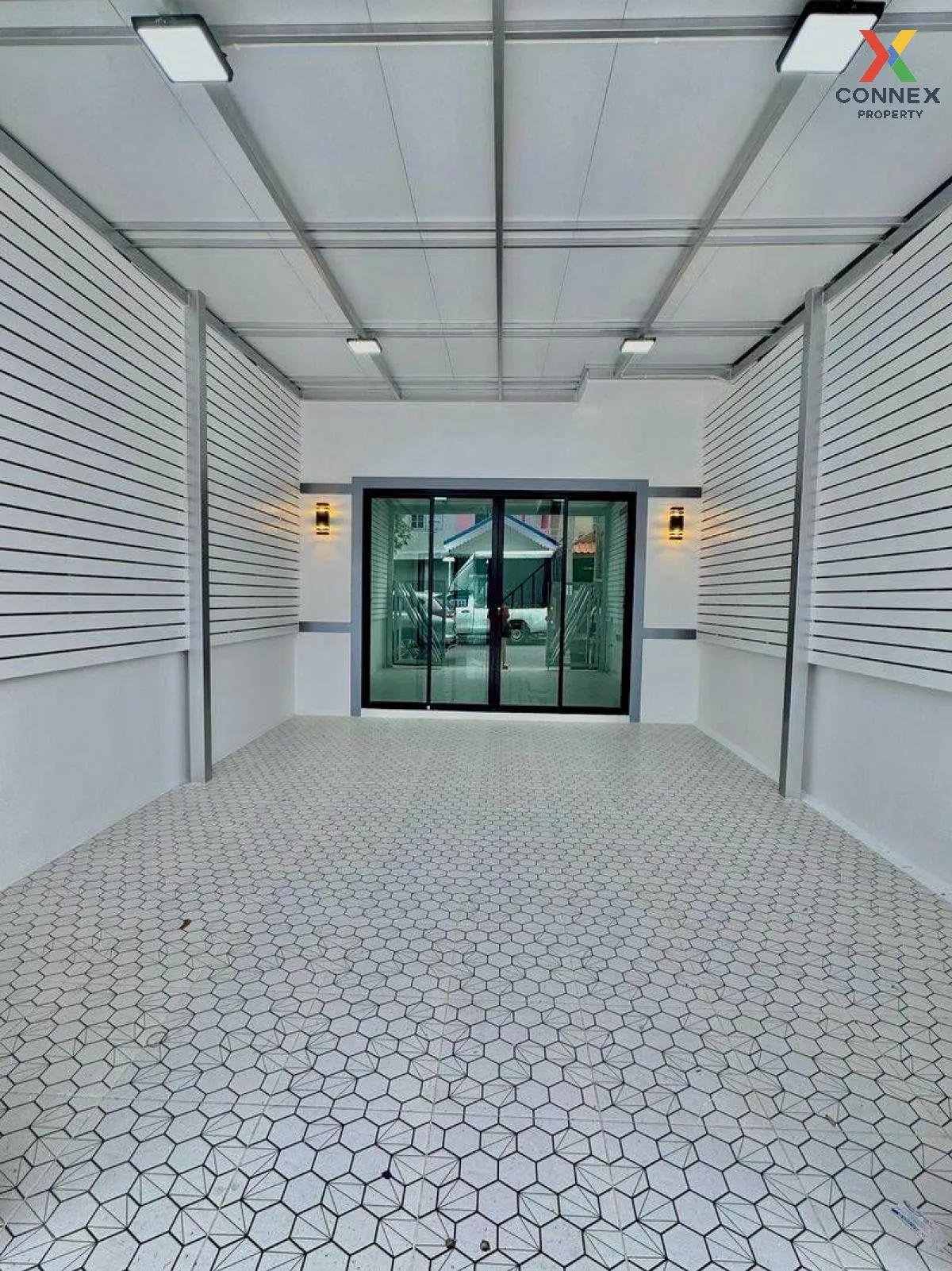 For Sale Townhouse/Townhome  , Asia Home Town , newly renovated , 2