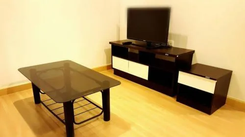 For Sale Condo , You 2 Condo , BTS-Sena Nikhom , Sena Nikhom , Chatuchak , Bangkok , CX-126780