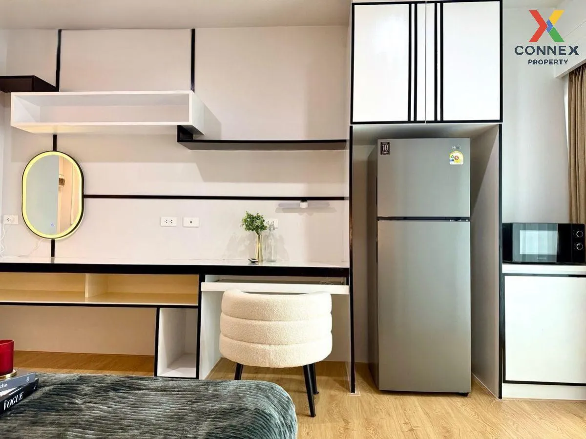 For Sale Condo , Phanason City Condo , Wichit , Mueang Phuket , P 3