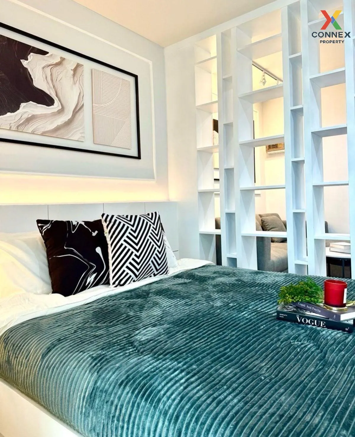 For Sale Condo , Phanason City Condo , Wichit , Mueang Phuket , P