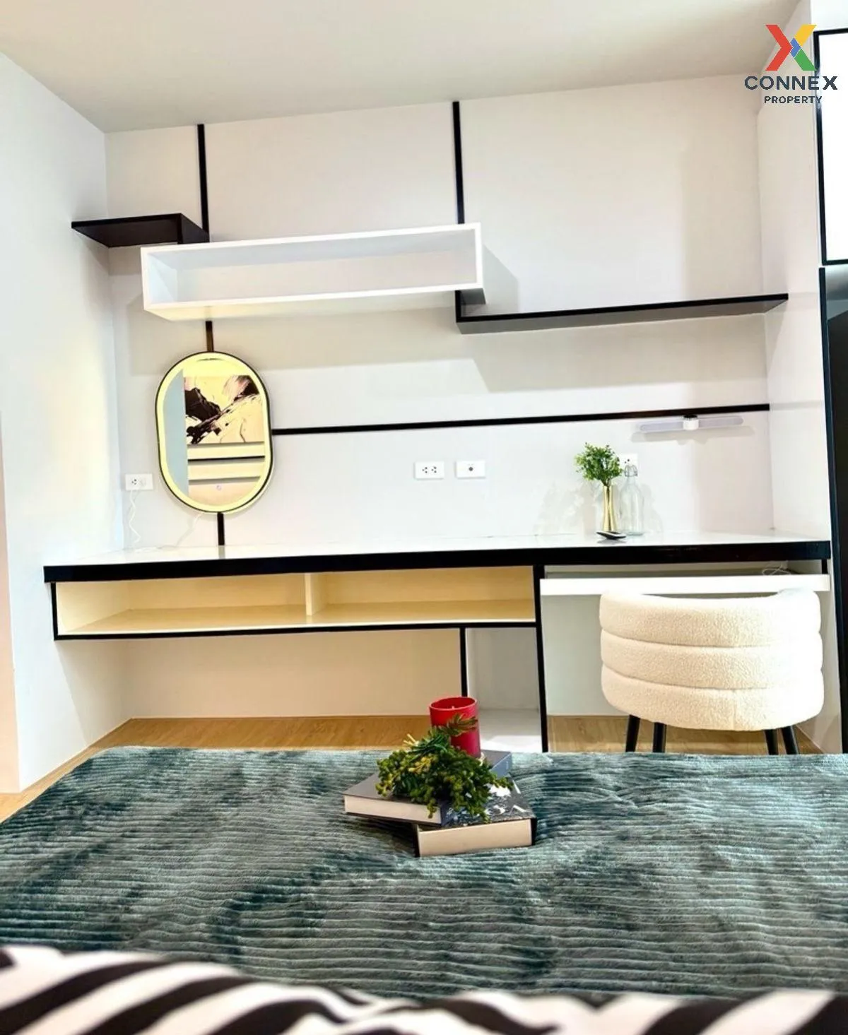 For Sale Condo , Phanason City Condo , Wichit , Mueang Phuket , P