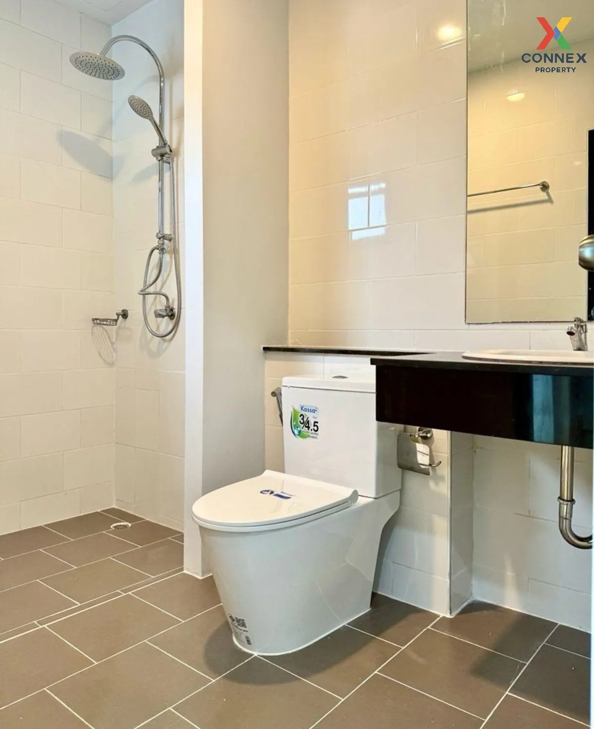 For Sale Condo , Phanason City Condo , Wichit , Mueang Phuket , P