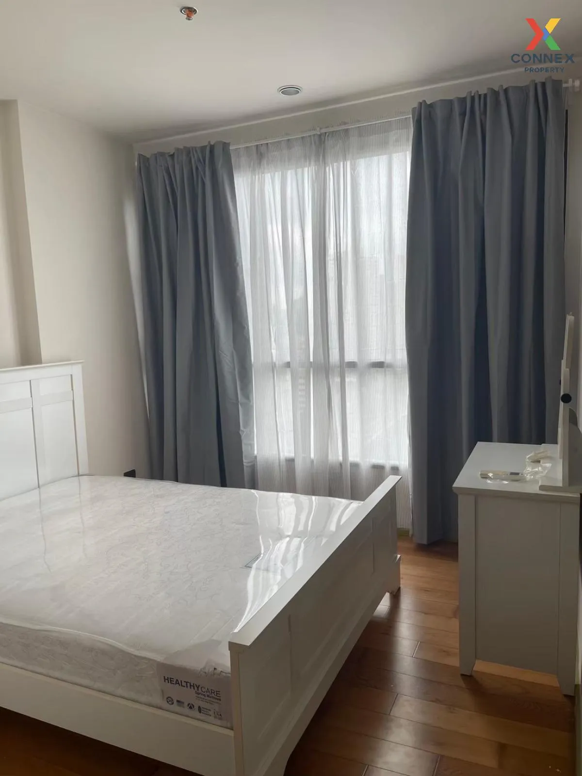For Sale Condo , Fuse Sathorn - Taksin , BTS-Wongwian Yai , Bang  1