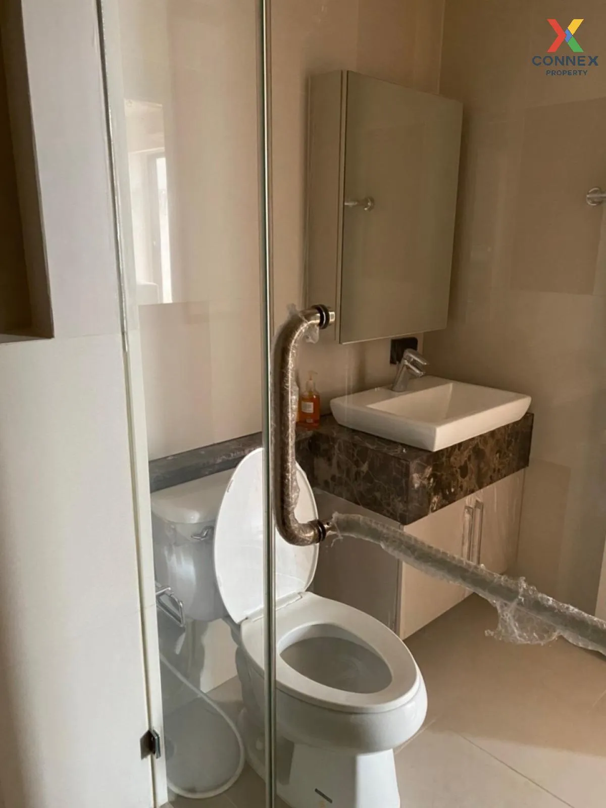 For Sale Condo , Fuse Sathorn - Taksin , BTS-Wongwian Yai , Bang 