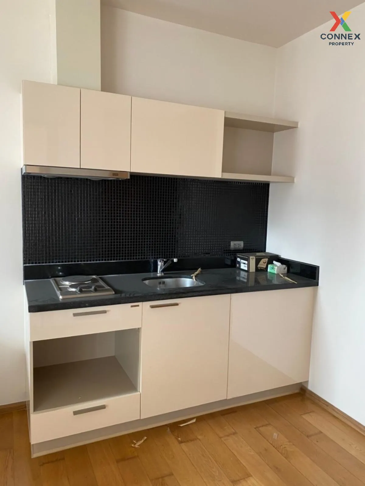 For Sale Condo , Fuse Sathorn - Taksin , BTS-Wongwian Yai , Bang 