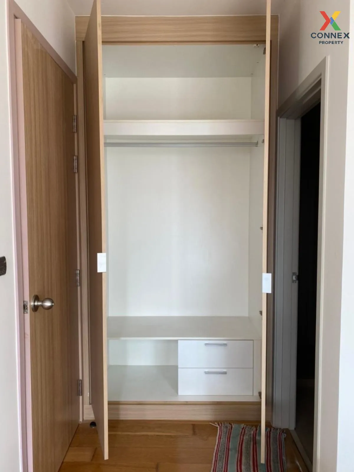 For Sale Condo , Fuse Sathorn - Taksin , BTS-Wongwian Yai , Bang 