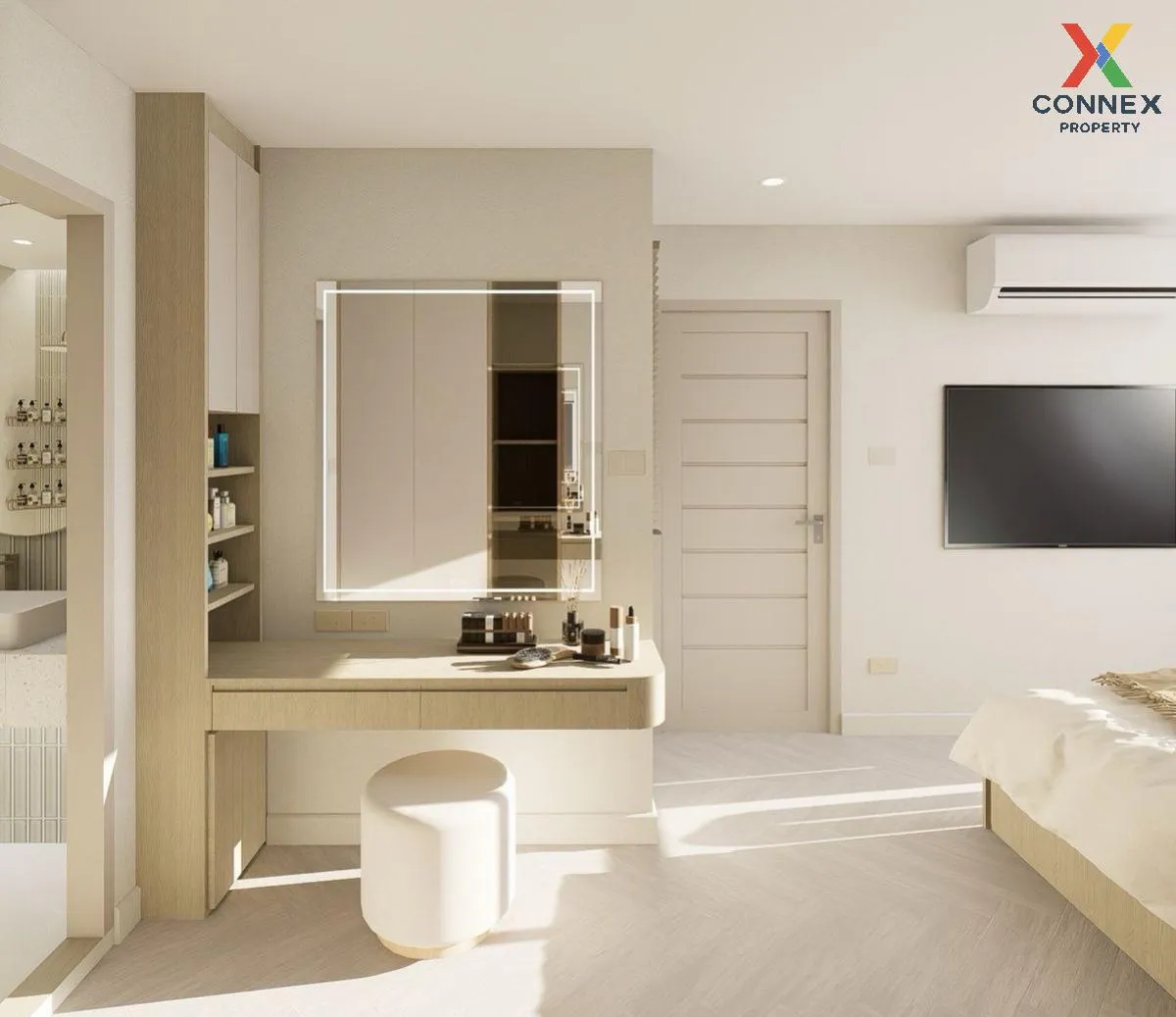 For Sale Condo , The Clover Thonglor , BTS-Thong Lo , Khlong Tan 
