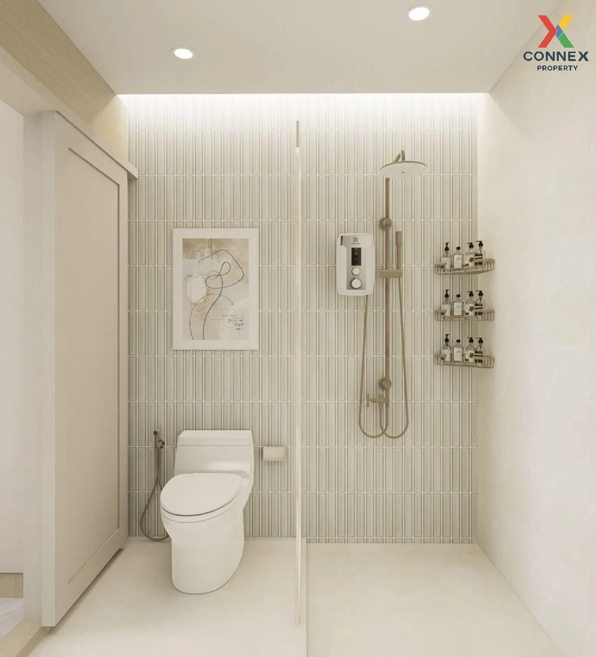 For Sale Condo , The Clover Thonglor , BTS-Thong Lo , Khlong Tan 