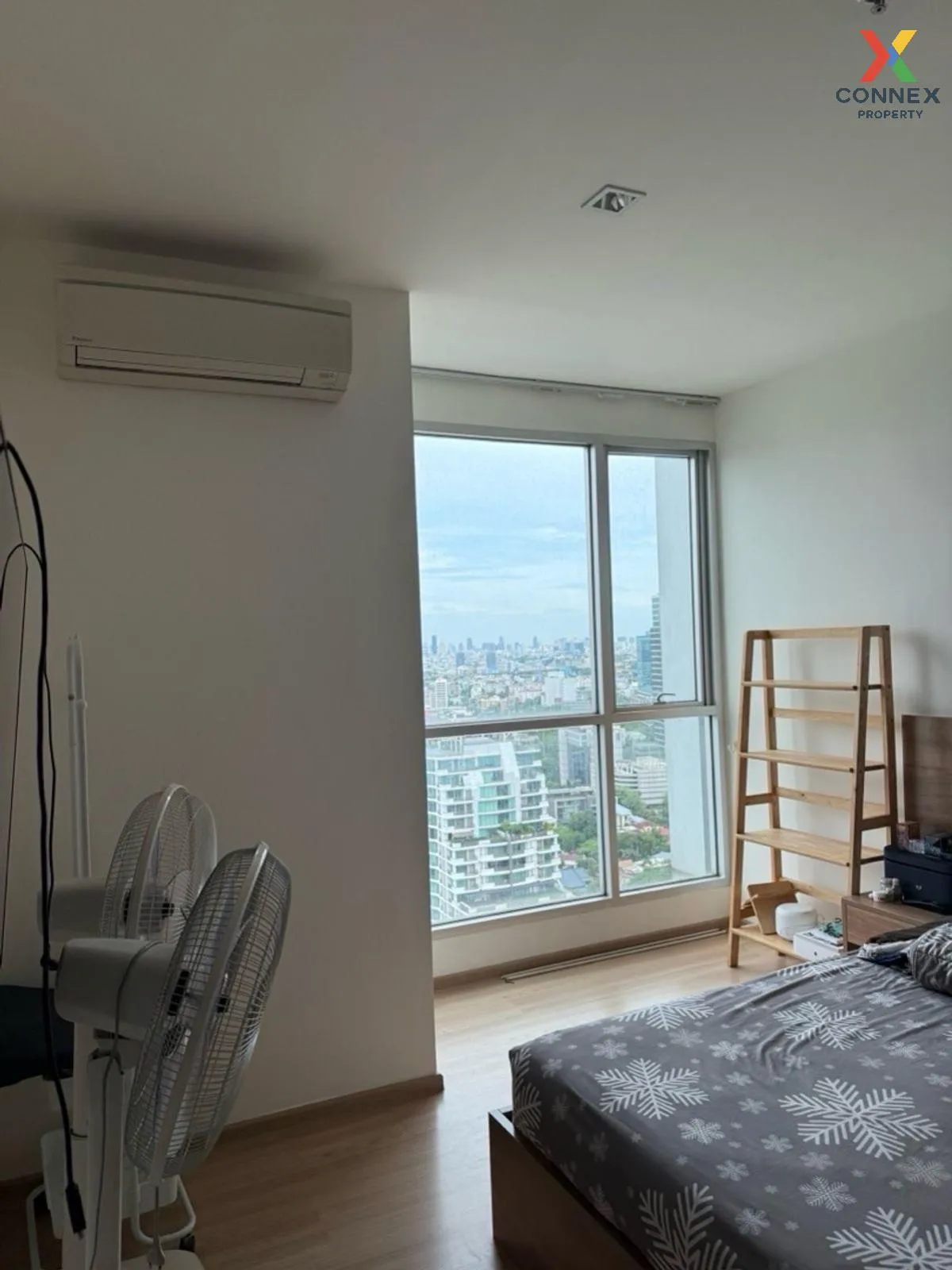 For Sale Condo , Rhythm Phahol - Ari , BTS-Saphan Khwai , Sam Sen