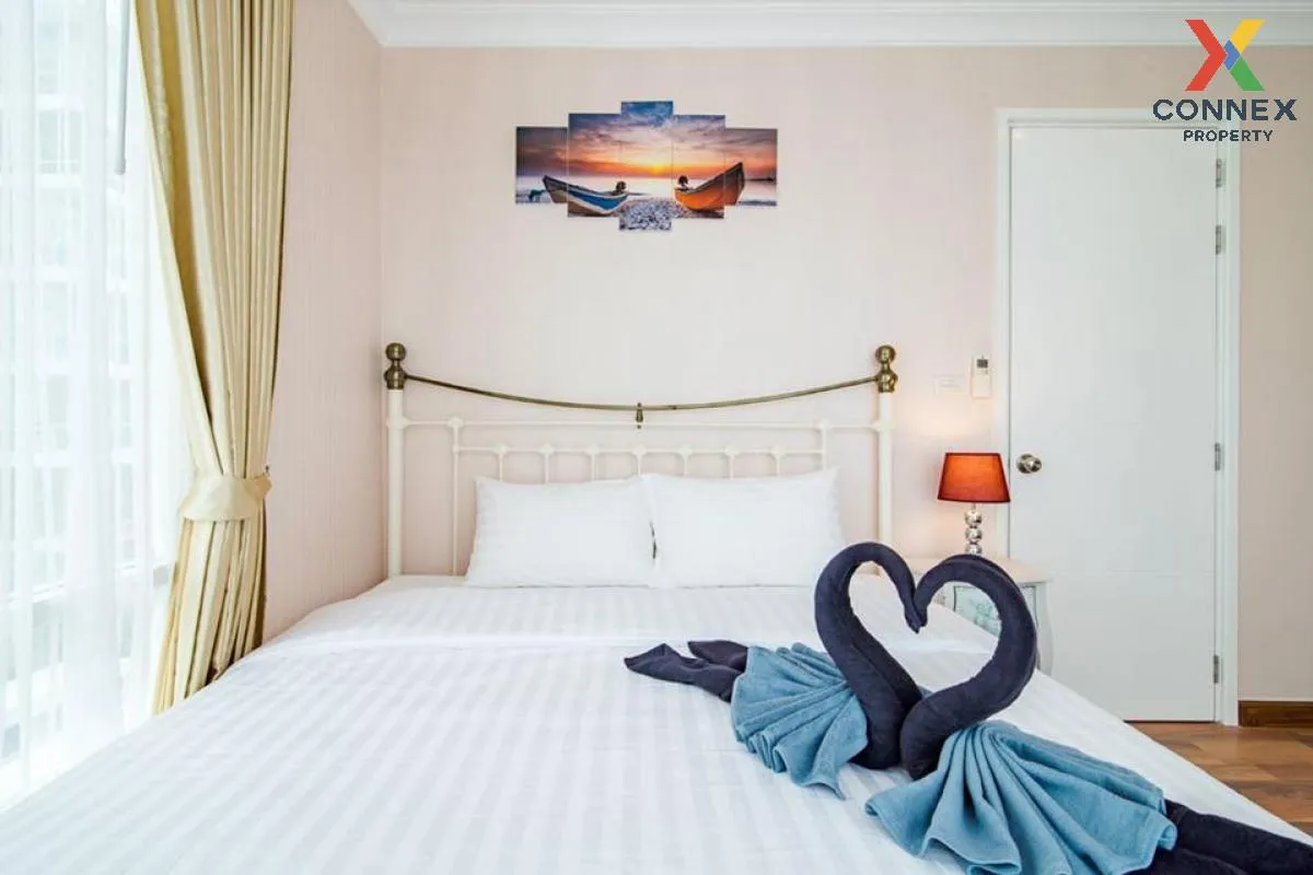 For Sale Condo , My Resort Hua-Hin , Nong Kae , Hua Hin , Prachua