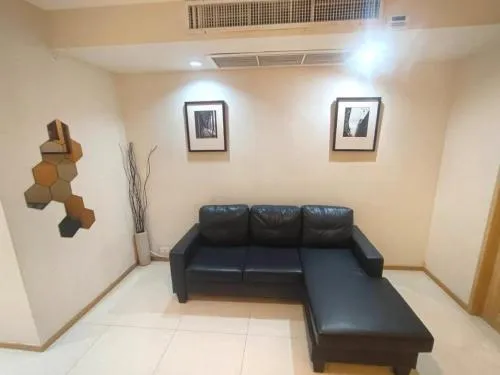 For Rent Condo , Waterford Diamond 30/1 , BTS-Phrom Phong , Khlong Tan , Khlong Toei , Bangkok , CX-126806
