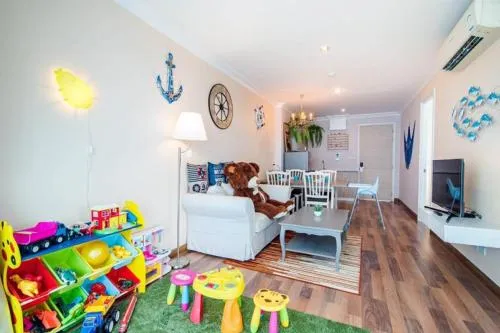 For Rent Condo , My Resort Hua-Hin , Nong Kae , Hua Hin , Prachuap Khiri Khan , CX-126807