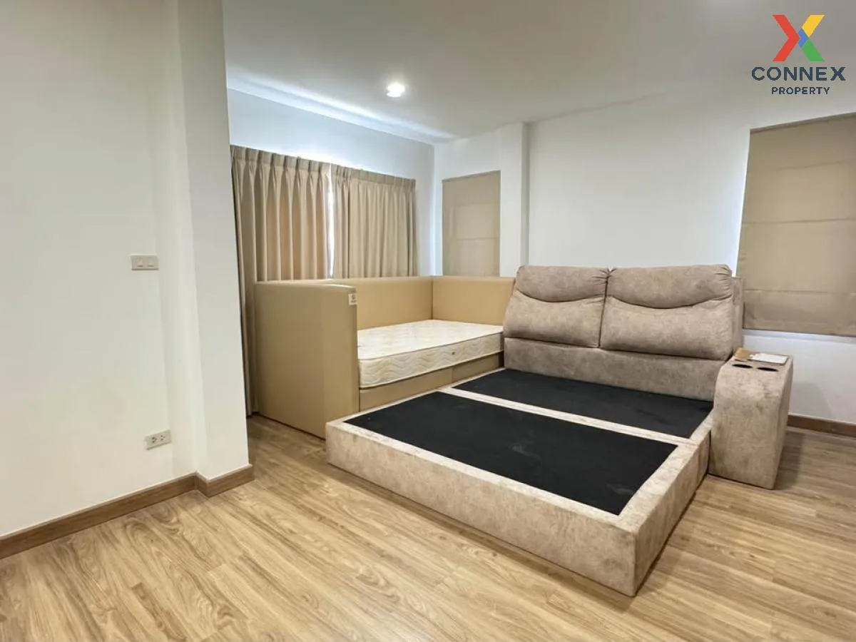 For Sale House , Perfect Place Rattanathibet - Saima , Sai Ma , M