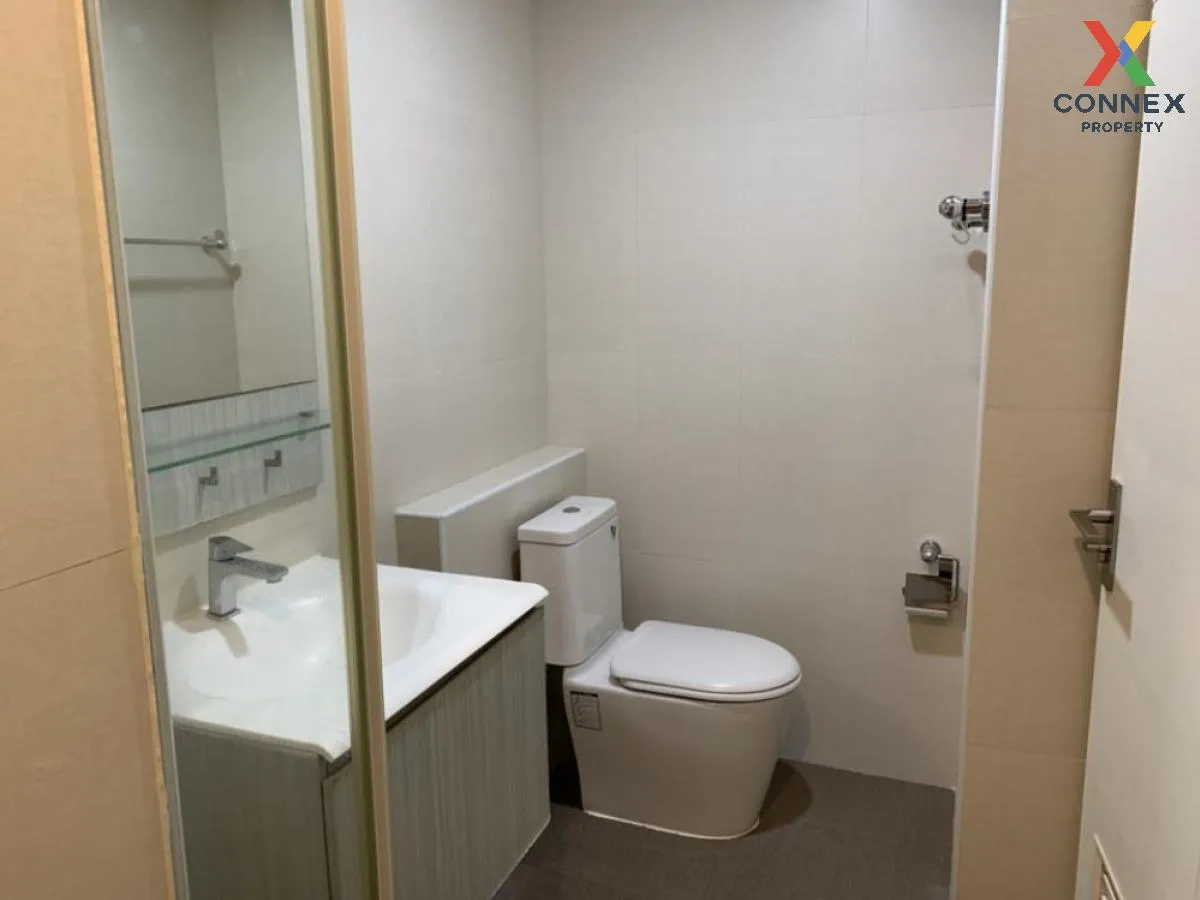 For Sale Condo , Lugano Ladprao 18 , MRT-Lat Phrao , Chomphon , C