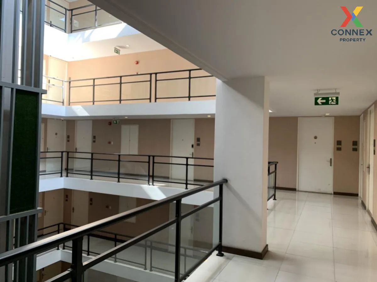 For Sale Condo , Lugano Ladprao 18 , MRT-Lat Phrao , Chomphon , C