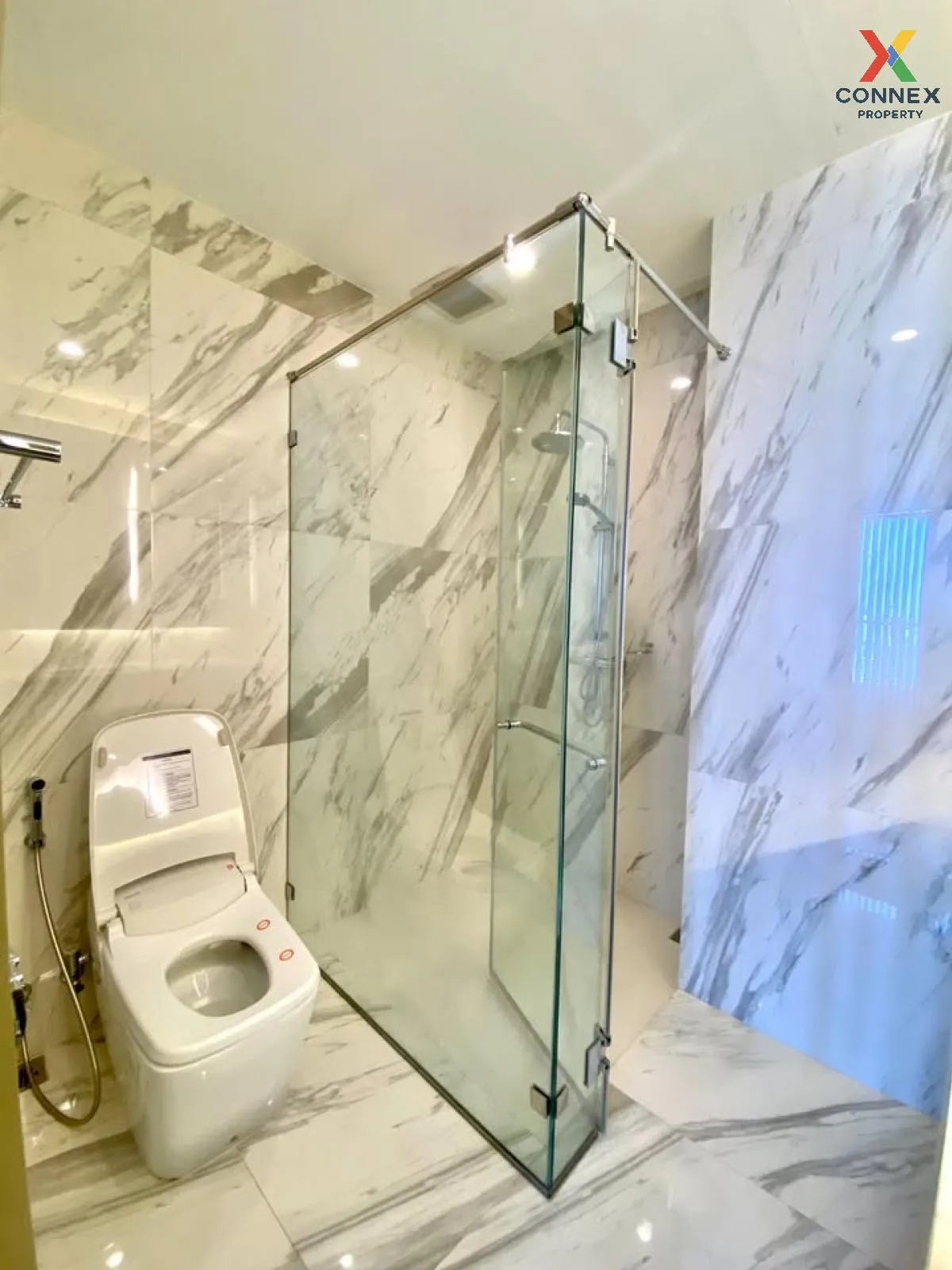 For Sale Condo , Noble Ploenchit , nice view , high floor , BTS-P