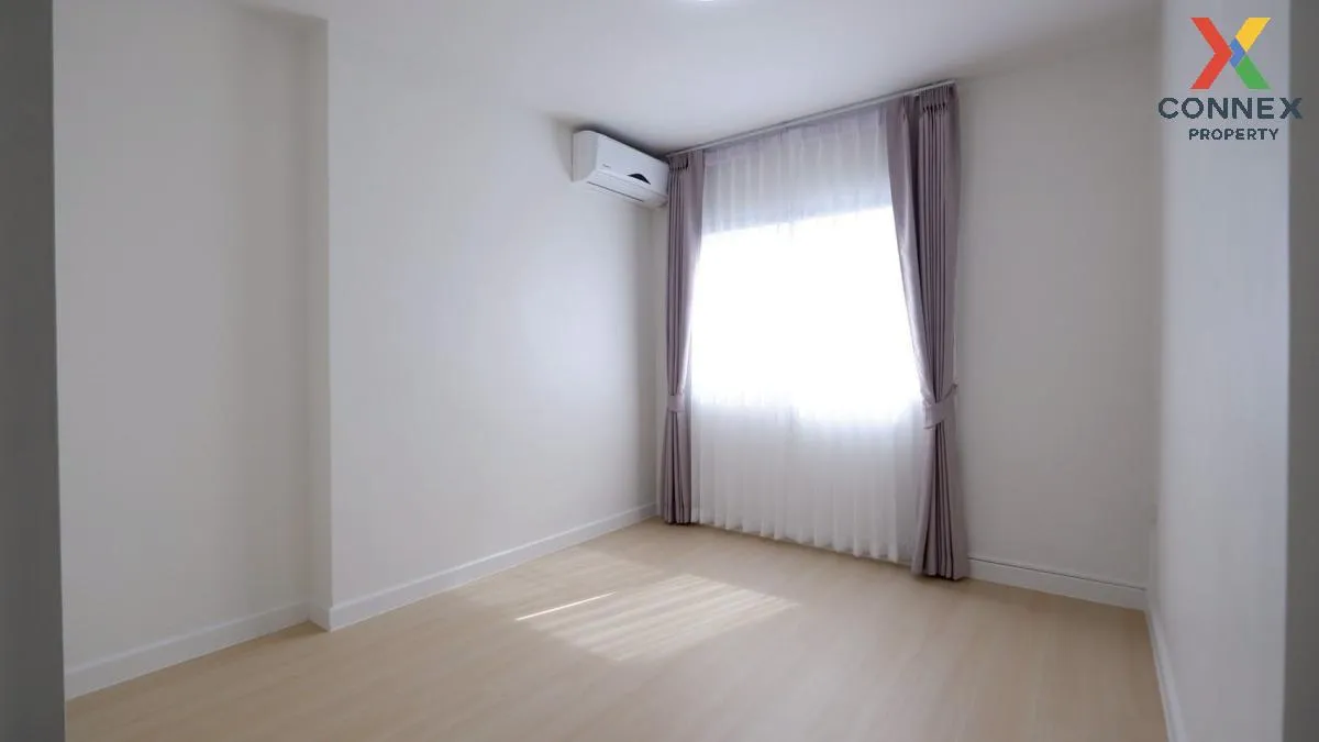 For Sale Condo , Supalai Park @ Tiwanon , MRT-Yak Tiwanon , Talat
