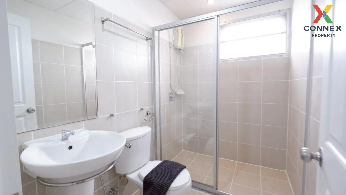 For Sale Condo , Supalai Park @ Tiwanon , MRT-Yak Tiwanon , Talat
