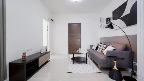 For Sale Condo , Supalai Park @ Tiwanon , MRT-Yak Tiwanon , Talat Khwan , Don Mueang , Nonthaburi , CX-126841