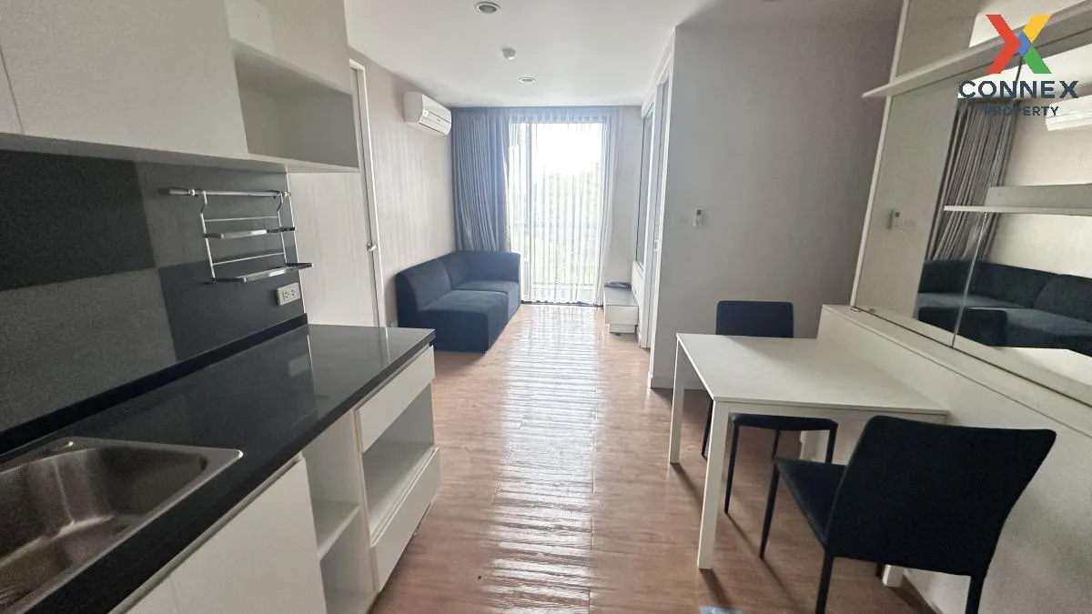 For Sale Condo , i - Condo Korat , Nai Mueang , Mueang Nakhon Rat 2
