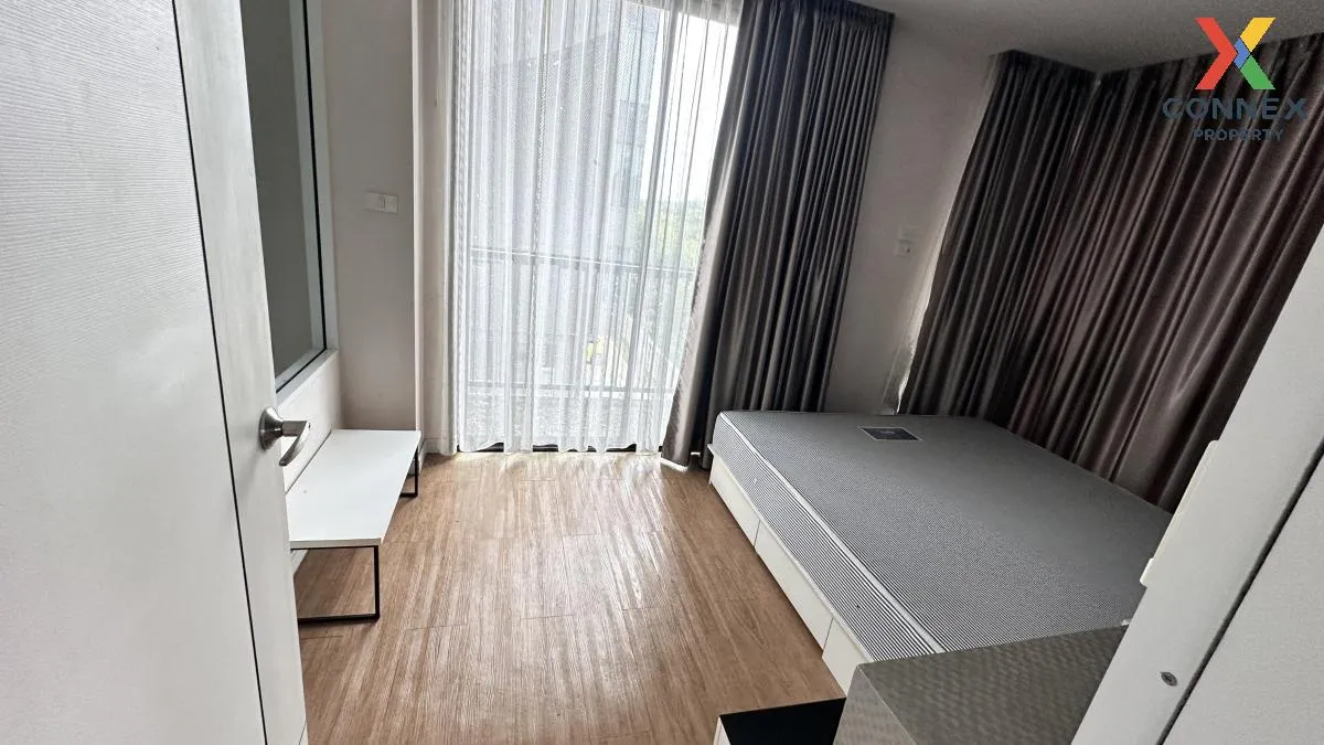 For Sale Condo , i - Condo Korat , Nai Mueang , Mueang Nakhon Rat