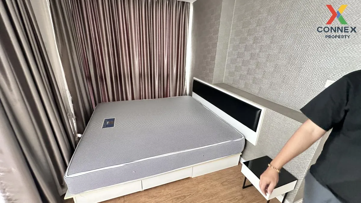 For Sale Condo , i - Condo Korat , Nai Mueang , Mueang Nakhon Rat