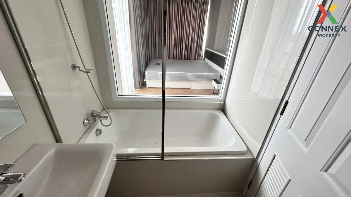 For Sale Condo , i - Condo Korat , Nai Mueang , Mueang Nakhon Rat