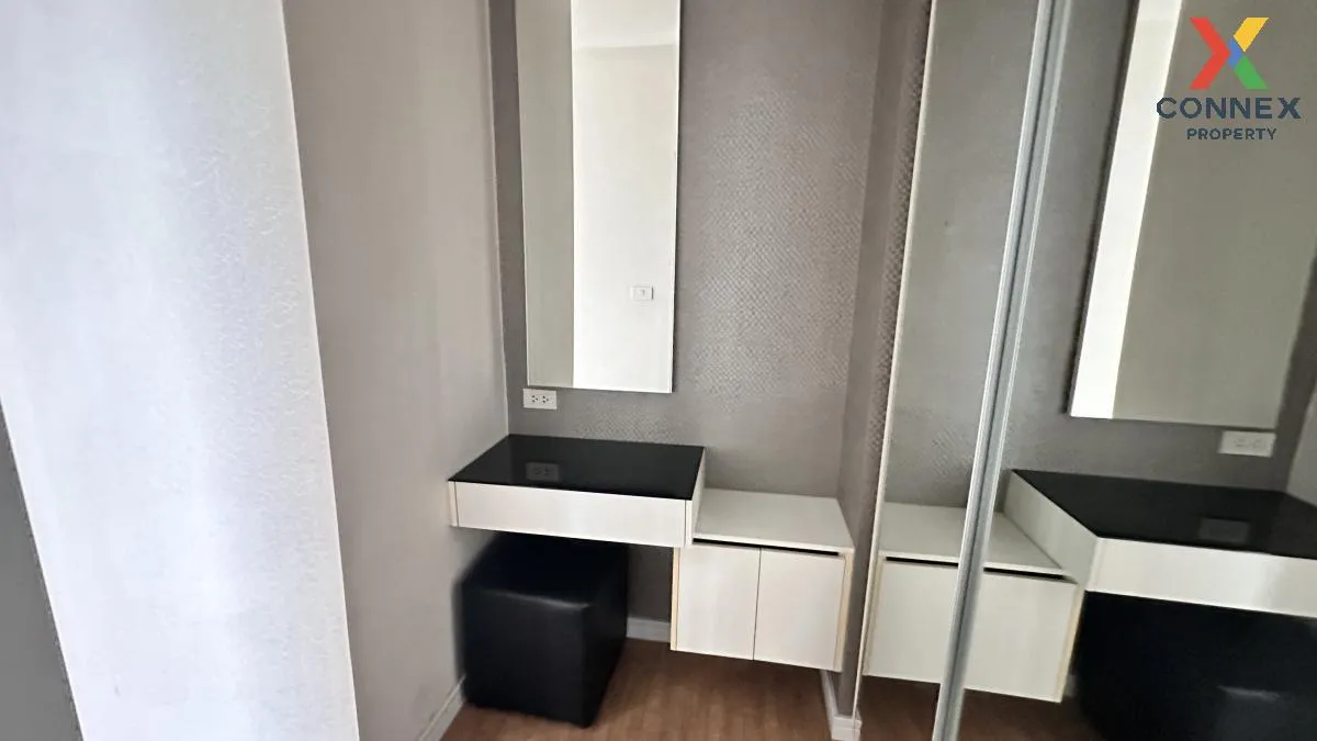 For Sale Condo , i - Condo Korat , Nai Mueang , Mueang Nakhon Rat