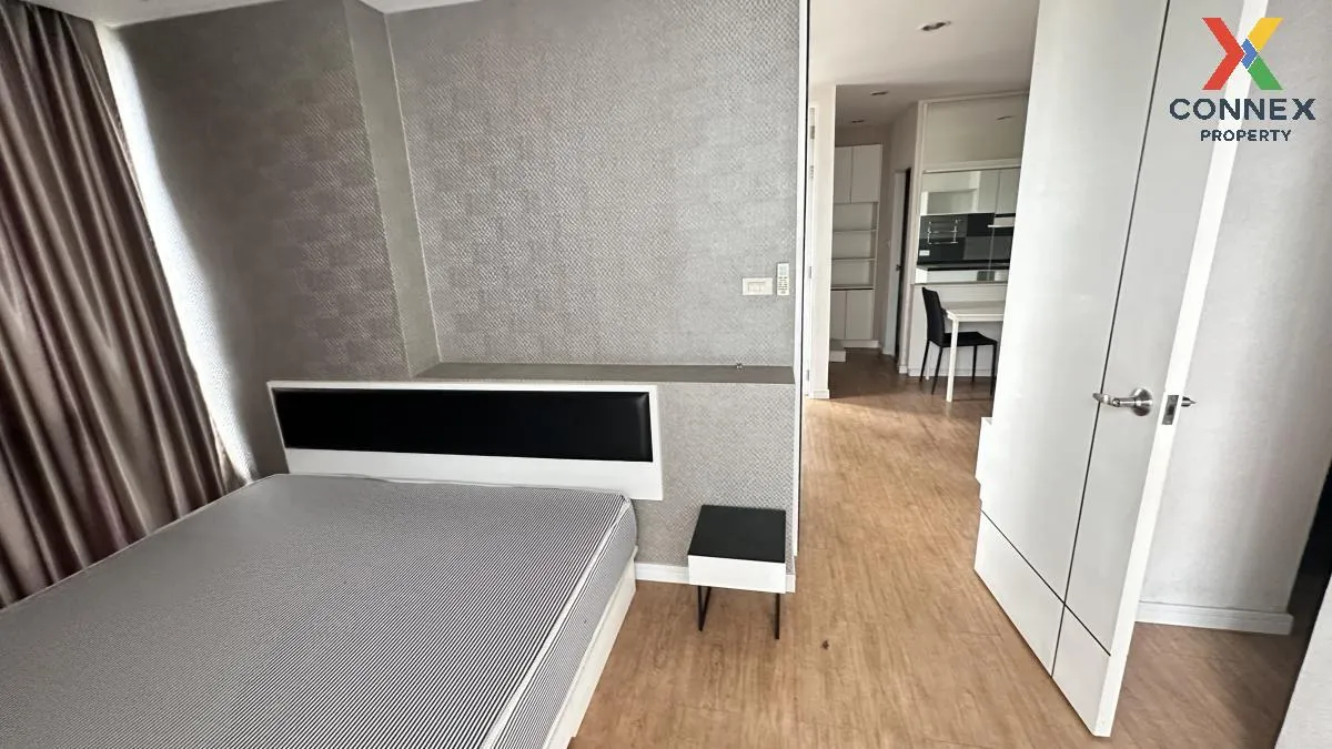 For Sale Condo , i - Condo Korat , Nai Mueang , Mueang Nakhon Rat