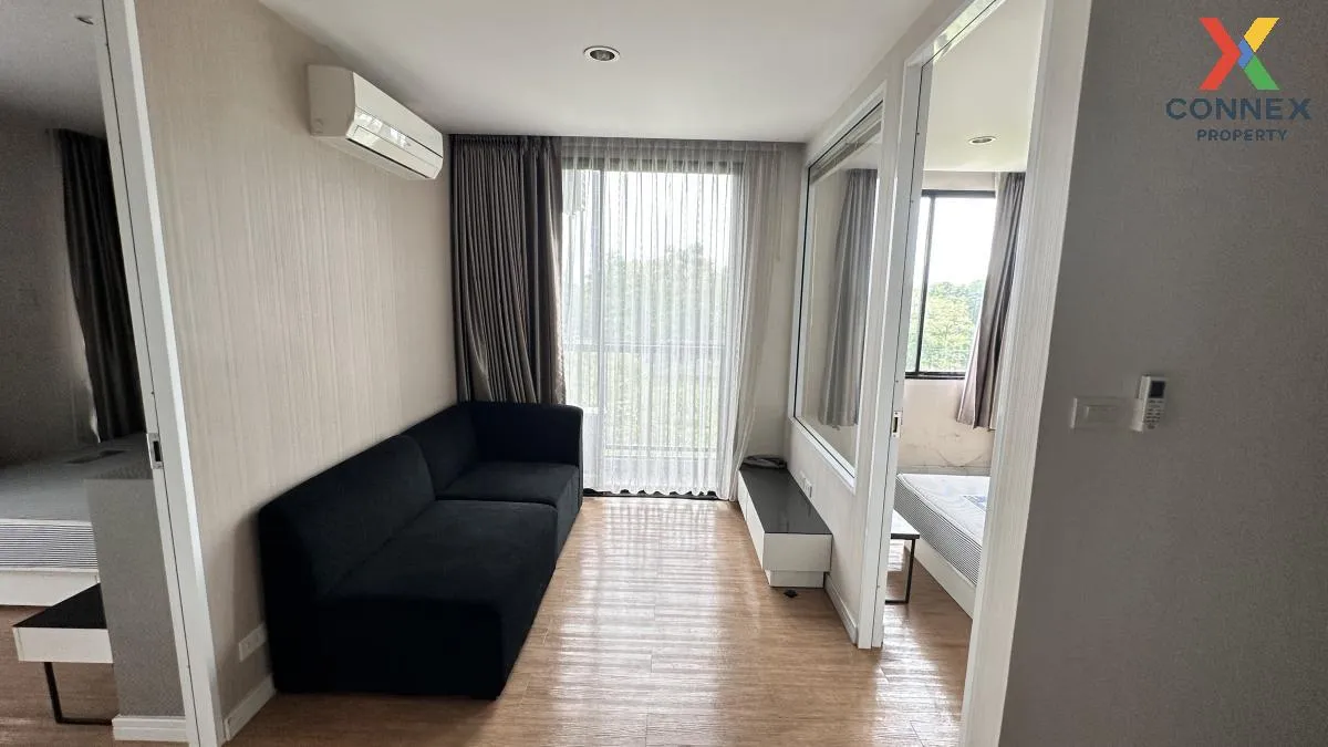 For Sale Condo , i - Condo Korat , Nai Mueang , Mueang Nakhon Rat