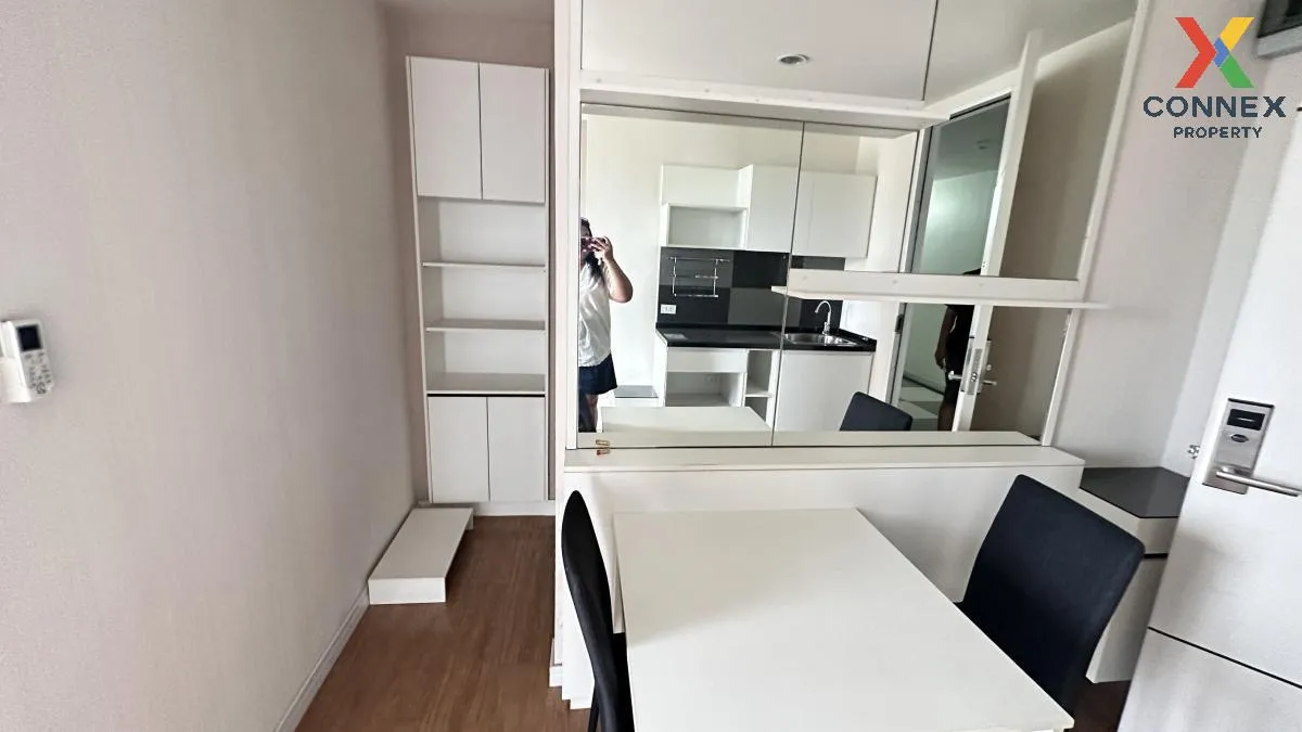 For Sale Condo , i - Condo Korat , Nai Mueang , Mueang Nakhon Rat
