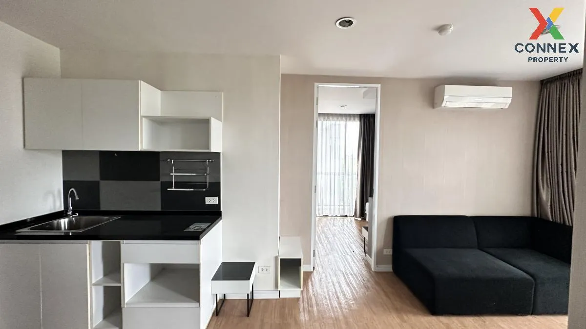 For Sale Condo , i - Condo Korat , Nai Mueang , Mueang Nakhon Rat