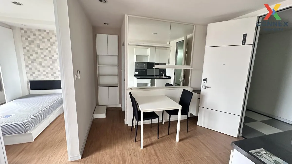 For Sale Condo , i - Condo Korat , Nai Mueang , Mueang Nakhon Rat