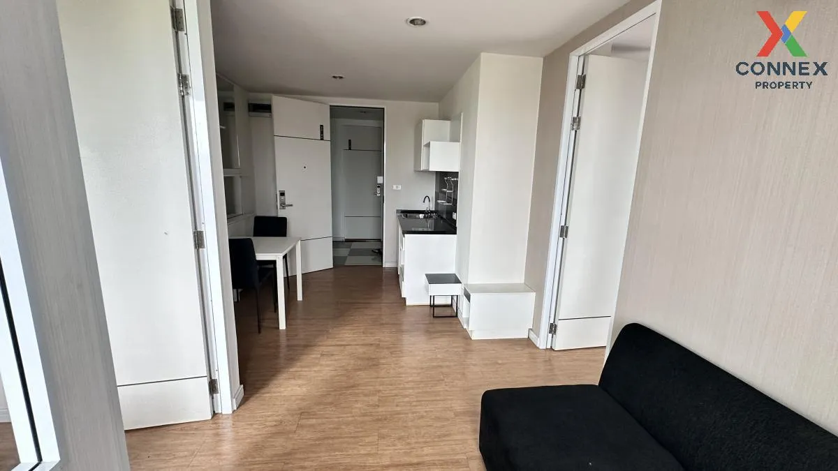 For Sale Condo , i - Condo Korat , Nai Mueang , Mueang Nakhon Rat