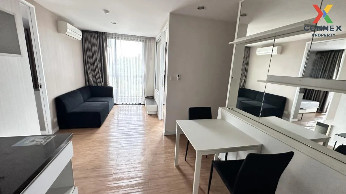 For Sale Condo , i - Condo Korat , Nai Mueang , Mueang Nakhon Rat