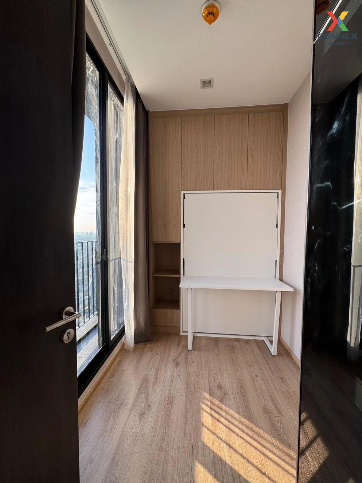 For Sale Condo , Noble Around Ari , BTS-Ari , Sam Sen Nai , Phaya 4
