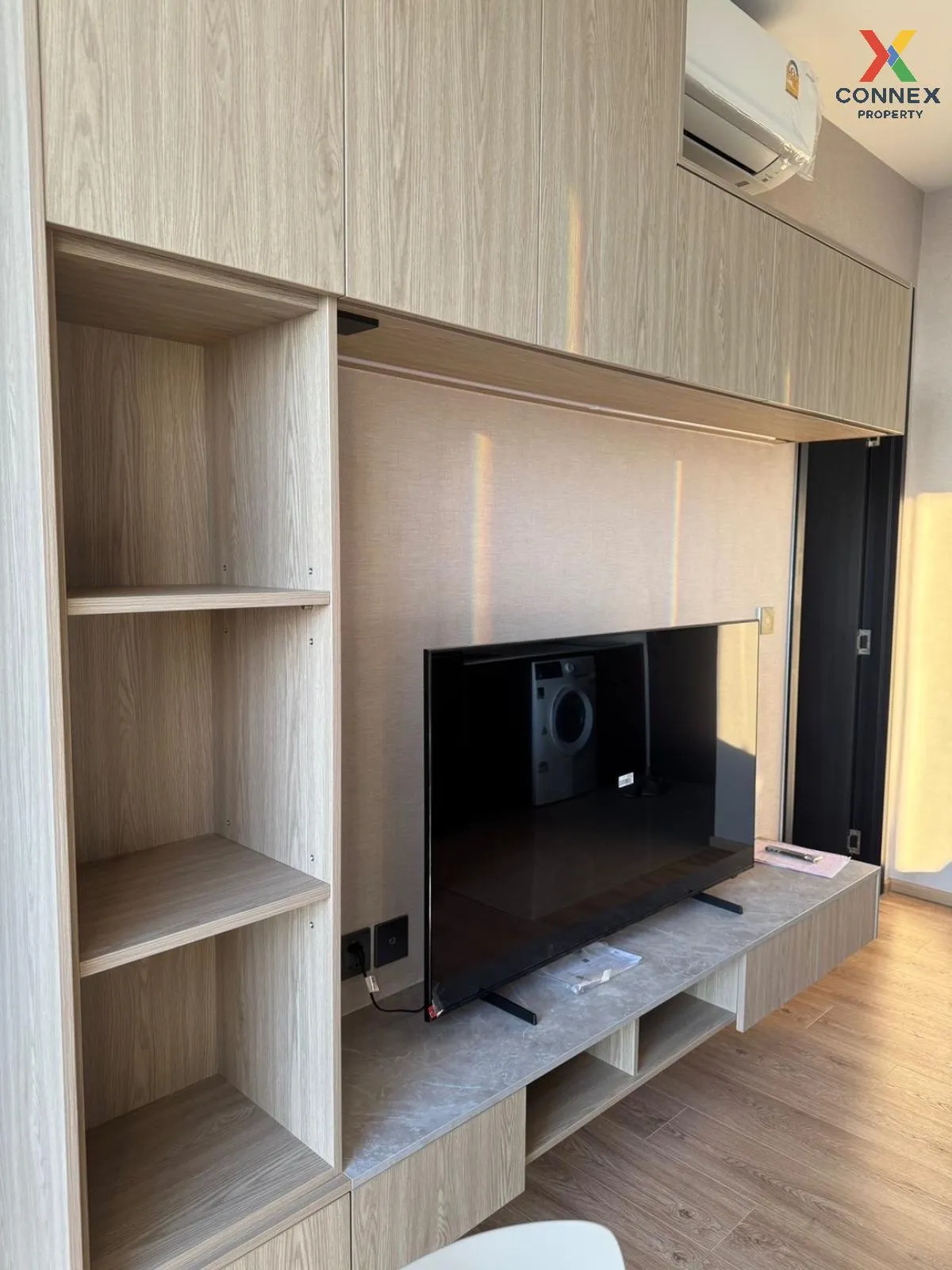 For Sale Condo , Noble Around Ari , BTS-Ari , Sam Sen Nai , Phaya
