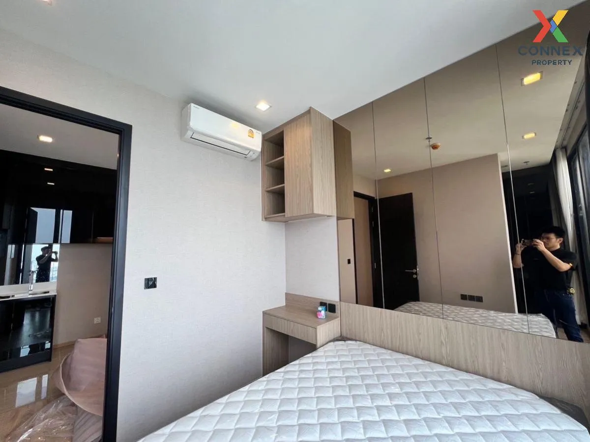For Sale Condo , Noble Around Ari , BTS-Ari , Sam Sen Nai , Phaya