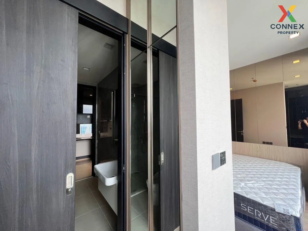 For Sale Condo , Noble Around Ari , BTS-Ari , Sam Sen Nai , Phaya