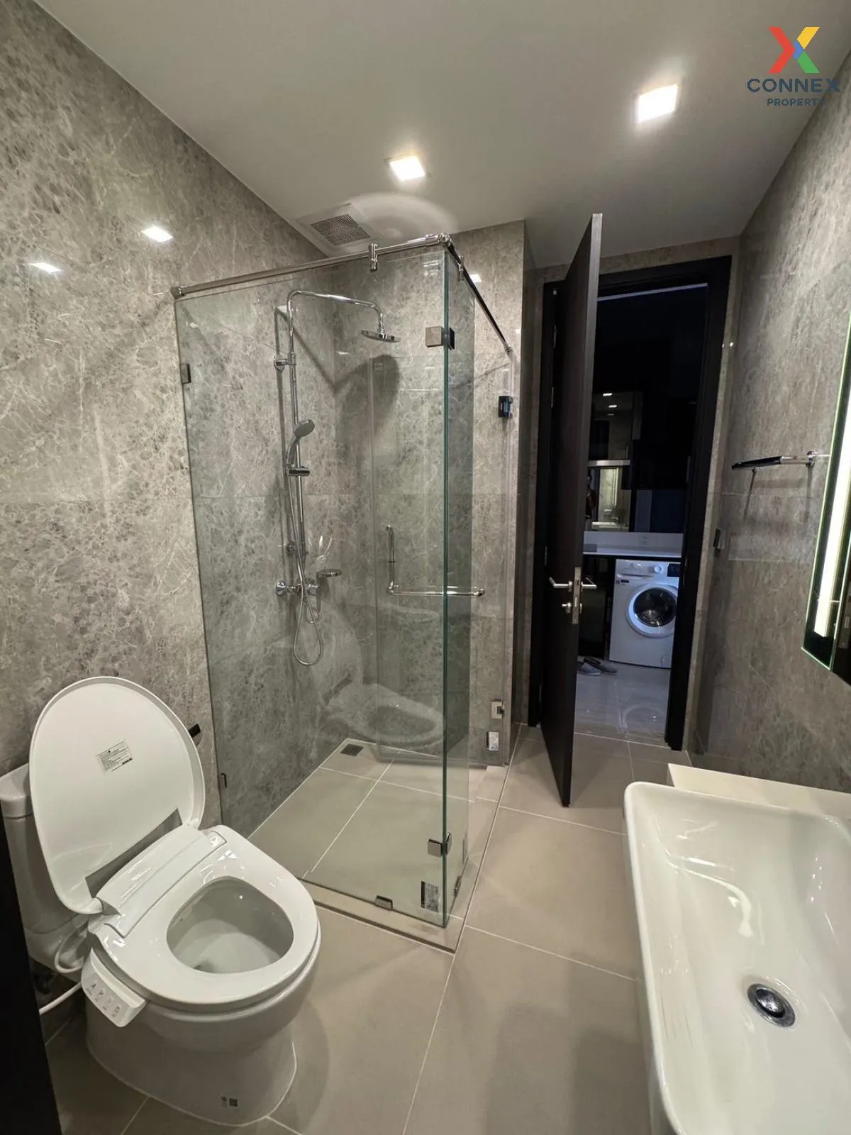 For Sale Condo , Noble Around Ari , BTS-Ari , Sam Sen Nai , Phaya