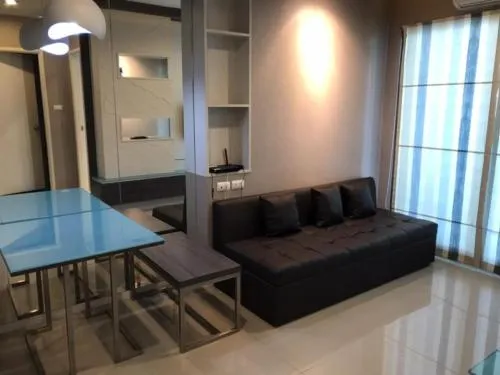 For Sale Condo , Lumpini Park Beach Jomtien , Na Kluea , Bang Lamung , Chon Buri , CX-126878